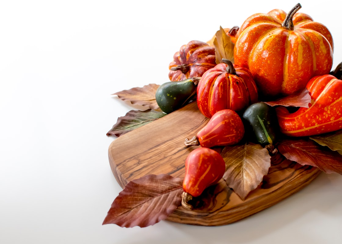 Hydratácia a jej dôležitosť